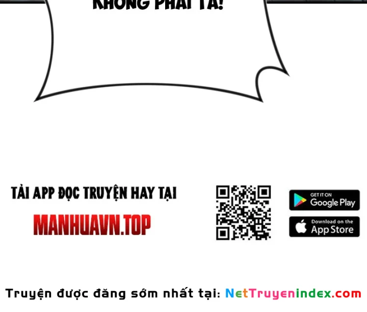 Toàn Cầu Băng Phong : Thu Nhận Hầu Gái, Bắt Đầu Từ Cô Vợ Kiêu Ngạo Nhà Bên Chapter 51 - 21