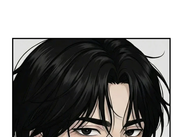 Toàn Cầu Băng Phong : Thu Nhận Hầu Gái, Bắt Đầu Từ Cô Vợ Kiêu Ngạo Nhà Bên Chapter 51 - 22