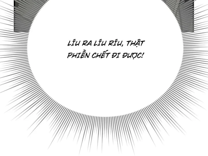 Toàn Cầu Băng Phong : Thu Nhận Hầu Gái, Bắt Đầu Từ Cô Vợ Kiêu Ngạo Nhà Bên Chapter 51 - 24