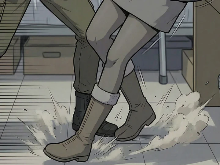 Toàn Cầu Băng Phong : Thu Nhận Hầu Gái, Bắt Đầu Từ Cô Vợ Kiêu Ngạo Nhà Bên Chapter 51 - 27