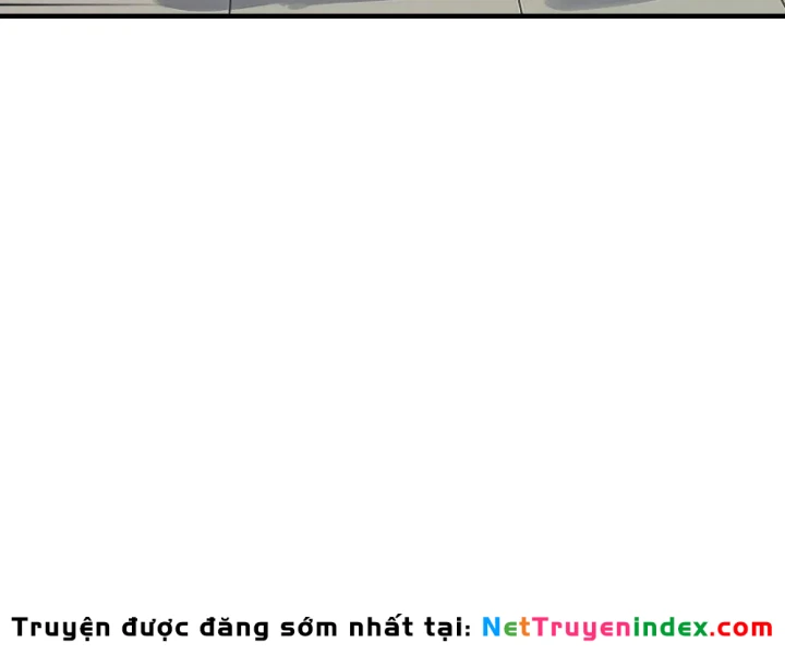 Toàn Cầu Băng Phong : Thu Nhận Hầu Gái, Bắt Đầu Từ Cô Vợ Kiêu Ngạo Nhà Bên Chapter 51 - 28