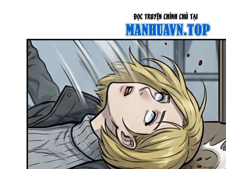 Toàn Cầu Băng Phong : Thu Nhận Hầu Gái, Bắt Đầu Từ Cô Vợ Kiêu Ngạo Nhà Bên Chapter 51 - 29