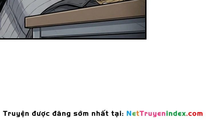 Toàn Cầu Băng Phong : Thu Nhận Hầu Gái, Bắt Đầu Từ Cô Vợ Kiêu Ngạo Nhà Bên Chapter 51 - 31