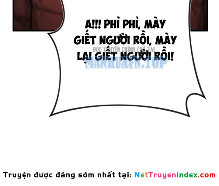Toàn Cầu Băng Phong : Thu Nhận Hầu Gái, Bắt Đầu Từ Cô Vợ Kiêu Ngạo Nhà Bên Chapter 51 - 34