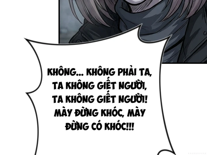 Toàn Cầu Băng Phong : Thu Nhận Hầu Gái, Bắt Đầu Từ Cô Vợ Kiêu Ngạo Nhà Bên Chapter 51 - 36