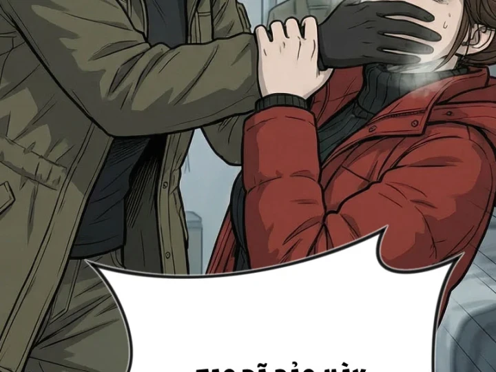 Toàn Cầu Băng Phong : Thu Nhận Hầu Gái, Bắt Đầu Từ Cô Vợ Kiêu Ngạo Nhà Bên Chapter 51 - 39
