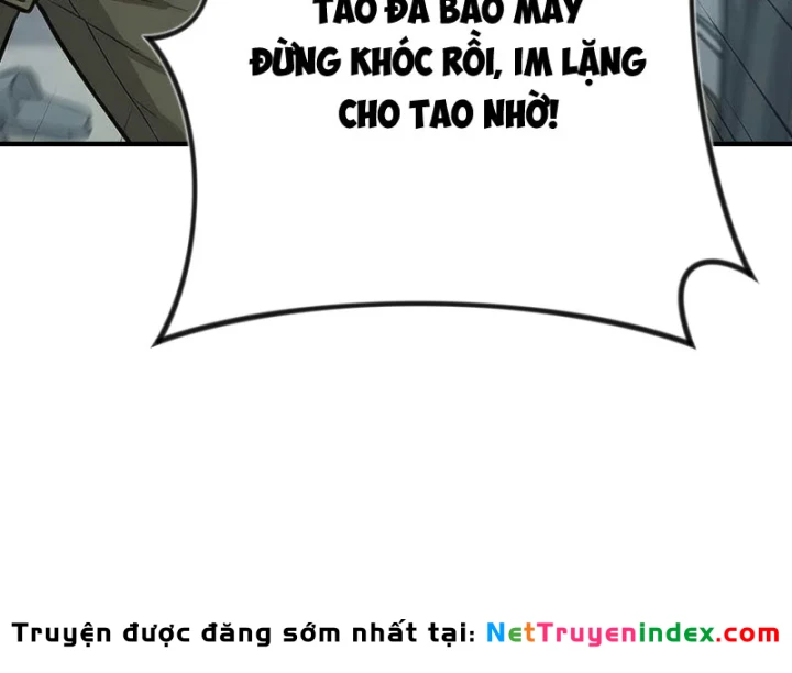 Toàn Cầu Băng Phong : Thu Nhận Hầu Gái, Bắt Đầu Từ Cô Vợ Kiêu Ngạo Nhà Bên Chapter 51 - 40