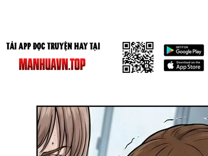 Toàn Cầu Băng Phong : Thu Nhận Hầu Gái, Bắt Đầu Từ Cô Vợ Kiêu Ngạo Nhà Bên Chapter 51 - 41