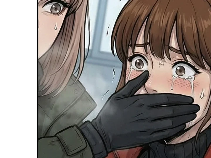 Toàn Cầu Băng Phong : Thu Nhận Hầu Gái, Bắt Đầu Từ Cô Vợ Kiêu Ngạo Nhà Bên Chapter 51 - 42