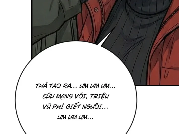 Toàn Cầu Băng Phong : Thu Nhận Hầu Gái, Bắt Đầu Từ Cô Vợ Kiêu Ngạo Nhà Bên Chapter 51 - 43