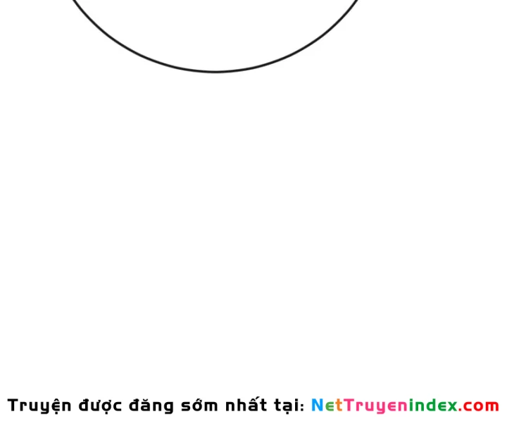 Toàn Cầu Băng Phong : Thu Nhận Hầu Gái, Bắt Đầu Từ Cô Vợ Kiêu Ngạo Nhà Bên Chapter 51 - 44