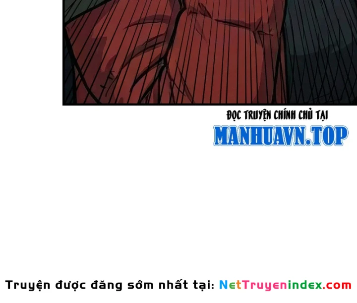 Toàn Cầu Băng Phong : Thu Nhận Hầu Gái, Bắt Đầu Từ Cô Vợ Kiêu Ngạo Nhà Bên Chapter 51 - 47