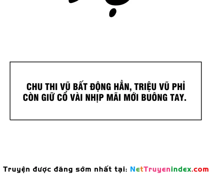 Toàn Cầu Băng Phong : Thu Nhận Hầu Gái, Bắt Đầu Từ Cô Vợ Kiêu Ngạo Nhà Bên Chapter 51 - 52