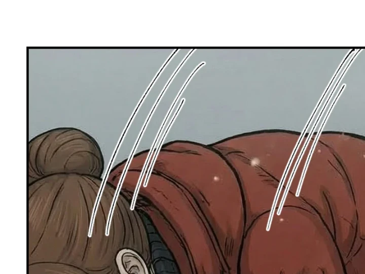 Toàn Cầu Băng Phong : Thu Nhận Hầu Gái, Bắt Đầu Từ Cô Vợ Kiêu Ngạo Nhà Bên Chapter 51 - 53