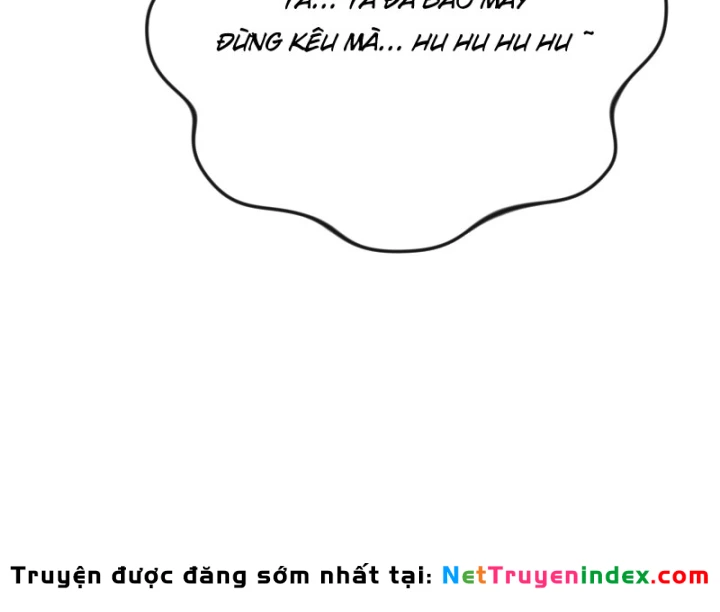 Toàn Cầu Băng Phong : Thu Nhận Hầu Gái, Bắt Đầu Từ Cô Vợ Kiêu Ngạo Nhà Bên Chapter 51 - 58