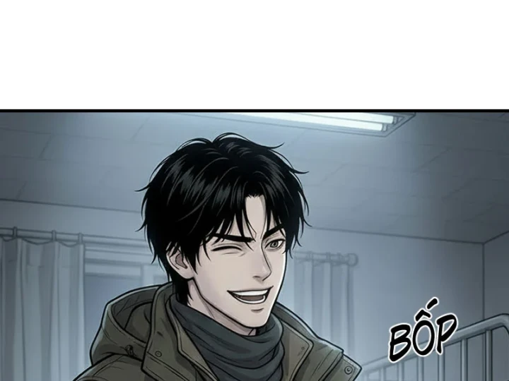 Toàn Cầu Băng Phong : Thu Nhận Hầu Gái, Bắt Đầu Từ Cô Vợ Kiêu Ngạo Nhà Bên Chapter 51 - 59