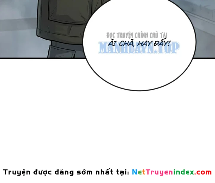 Toàn Cầu Băng Phong : Thu Nhận Hầu Gái, Bắt Đầu Từ Cô Vợ Kiêu Ngạo Nhà Bên Chapter 51 - 61