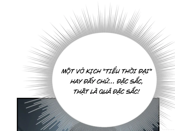 Toàn Cầu Băng Phong : Thu Nhận Hầu Gái, Bắt Đầu Từ Cô Vợ Kiêu Ngạo Nhà Bên Chapter 51 - 62