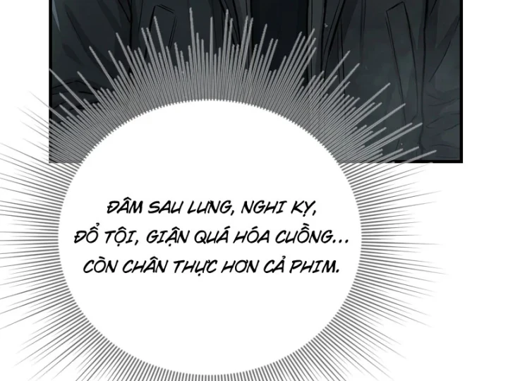 Toàn Cầu Băng Phong : Thu Nhận Hầu Gái, Bắt Đầu Từ Cô Vợ Kiêu Ngạo Nhà Bên Chapter 51 - 64
