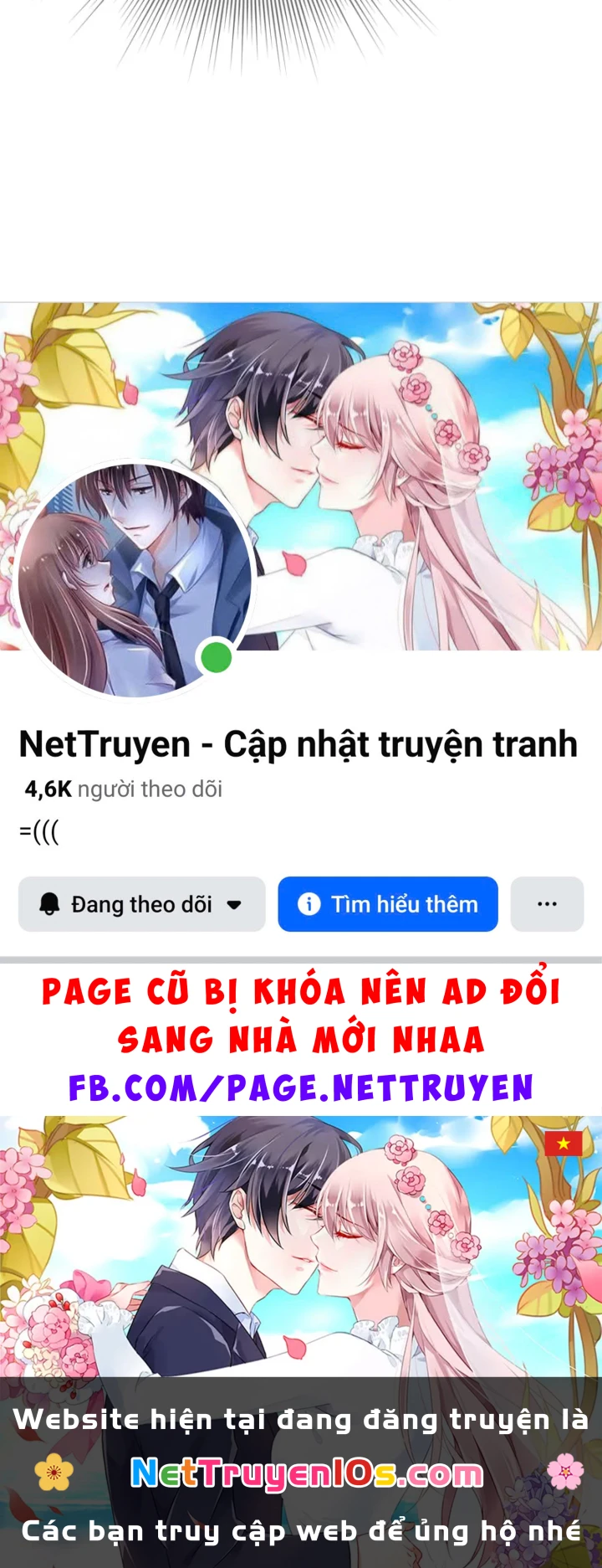 Toàn Cầu Băng Phong : Thu Nhận Hầu Gái, Bắt Đầu Từ Cô Vợ Kiêu Ngạo Nhà Bên Chapter 51 - 65