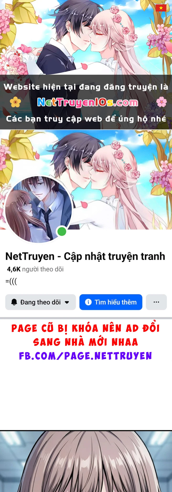 Toàn Cầu Băng Phong : Thu Nhận Hầu Gái, Bắt Đầu Từ Cô Vợ Kiêu Ngạo Nhà Bên Chapter 52 - 1