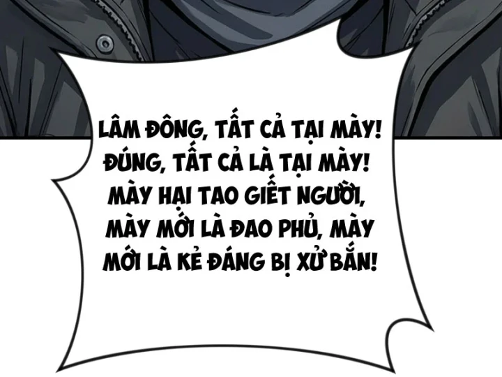 Toàn Cầu Băng Phong : Thu Nhận Hầu Gái, Bắt Đầu Từ Cô Vợ Kiêu Ngạo Nhà Bên Chapter 52 - 3