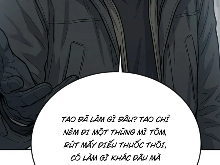 Toàn Cầu Băng Phong : Thu Nhận Hầu Gái, Bắt Đầu Từ Cô Vợ Kiêu Ngạo Nhà Bên Chapter 52 - 6