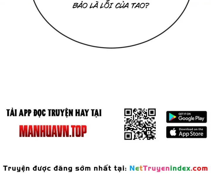 Toàn Cầu Băng Phong : Thu Nhận Hầu Gái, Bắt Đầu Từ Cô Vợ Kiêu Ngạo Nhà Bên Chapter 52 - 7