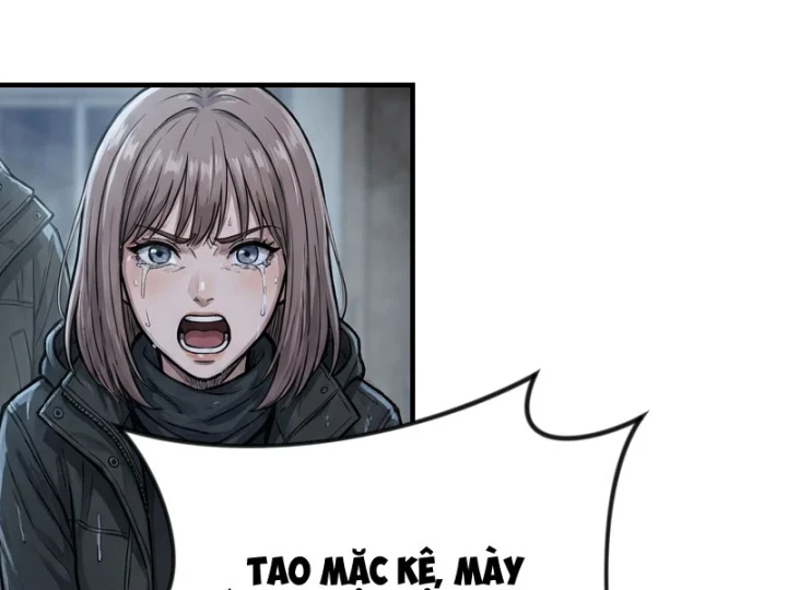 Toàn Cầu Băng Phong : Thu Nhận Hầu Gái, Bắt Đầu Từ Cô Vợ Kiêu Ngạo Nhà Bên Chapter 52 - 8