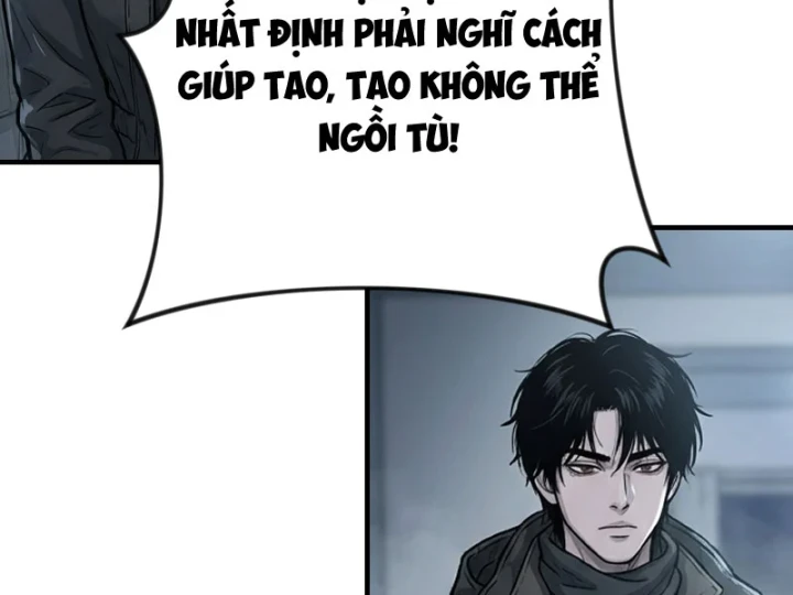Toàn Cầu Băng Phong : Thu Nhận Hầu Gái, Bắt Đầu Từ Cô Vợ Kiêu Ngạo Nhà Bên Chapter 52 - 9