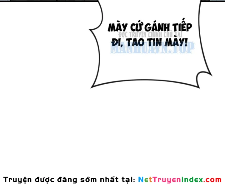 Toàn Cầu Băng Phong : Thu Nhận Hầu Gái, Bắt Đầu Từ Cô Vợ Kiêu Ngạo Nhà Bên Chapter 52 - 13