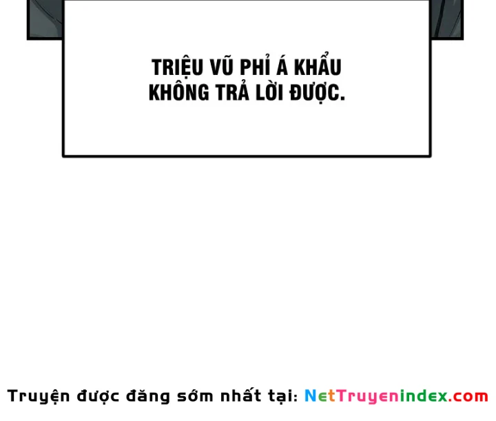 Toàn Cầu Băng Phong : Thu Nhận Hầu Gái, Bắt Đầu Từ Cô Vợ Kiêu Ngạo Nhà Bên Chapter 52 - 16
