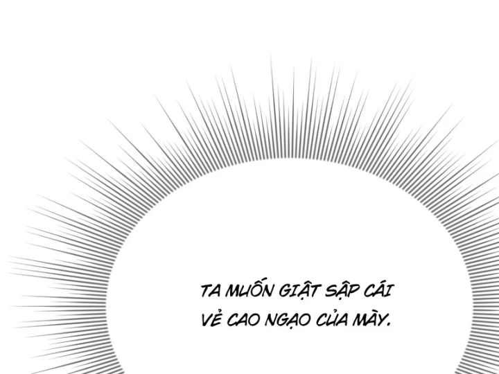 Toàn Cầu Băng Phong : Thu Nhận Hầu Gái, Bắt Đầu Từ Cô Vợ Kiêu Ngạo Nhà Bên Chapter 52 - 17