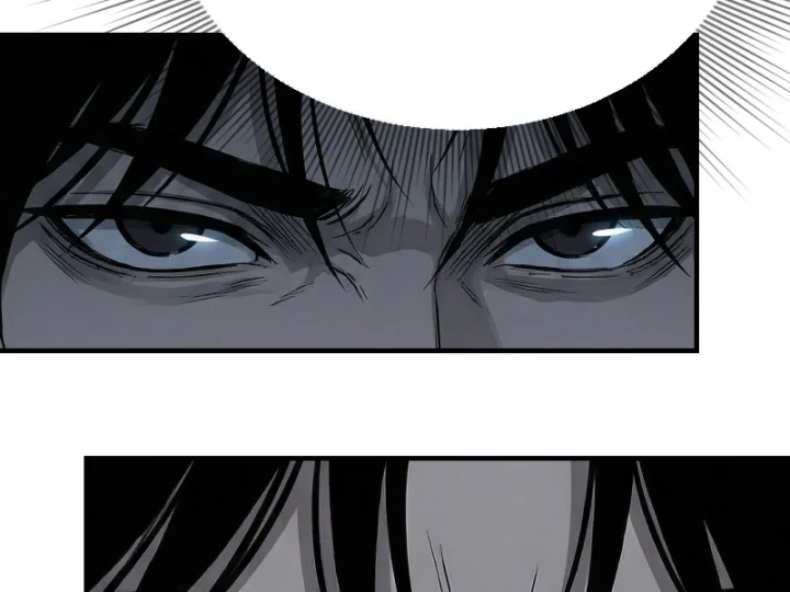 Toàn Cầu Băng Phong : Thu Nhận Hầu Gái, Bắt Đầu Từ Cô Vợ Kiêu Ngạo Nhà Bên Chapter 52 - 18