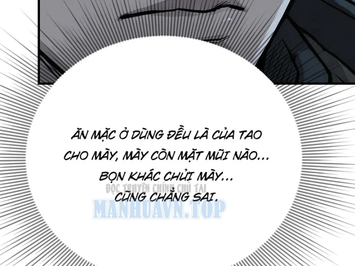 Toàn Cầu Băng Phong : Thu Nhận Hầu Gái, Bắt Đầu Từ Cô Vợ Kiêu Ngạo Nhà Bên Chapter 52 - 20