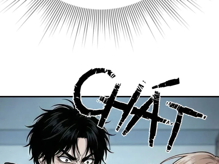 Toàn Cầu Băng Phong : Thu Nhận Hầu Gái, Bắt Đầu Từ Cô Vợ Kiêu Ngạo Nhà Bên Chapter 52 - 21
