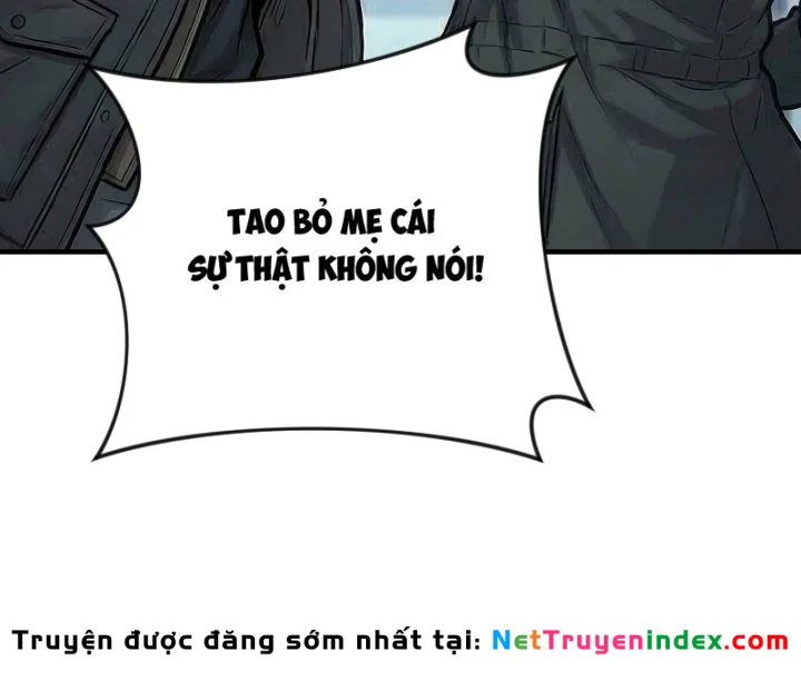 Toàn Cầu Băng Phong : Thu Nhận Hầu Gái, Bắt Đầu Từ Cô Vợ Kiêu Ngạo Nhà Bên Chapter 52 - 23