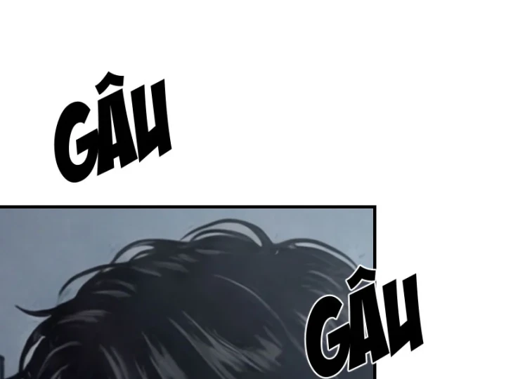 Toàn Cầu Băng Phong : Thu Nhận Hầu Gái, Bắt Đầu Từ Cô Vợ Kiêu Ngạo Nhà Bên Chapter 52 - 24