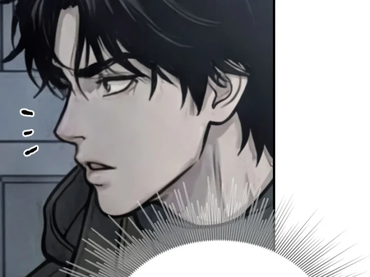 Toàn Cầu Băng Phong : Thu Nhận Hầu Gái, Bắt Đầu Từ Cô Vợ Kiêu Ngạo Nhà Bên Chapter 52 - 25