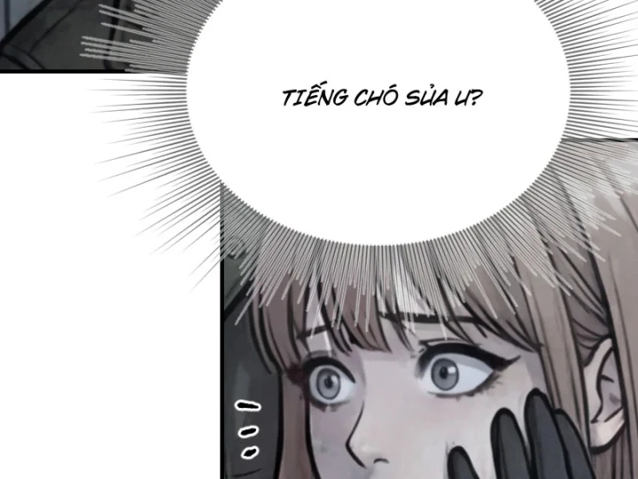 Toàn Cầu Băng Phong : Thu Nhận Hầu Gái, Bắt Đầu Từ Cô Vợ Kiêu Ngạo Nhà Bên Chapter 52 - 26