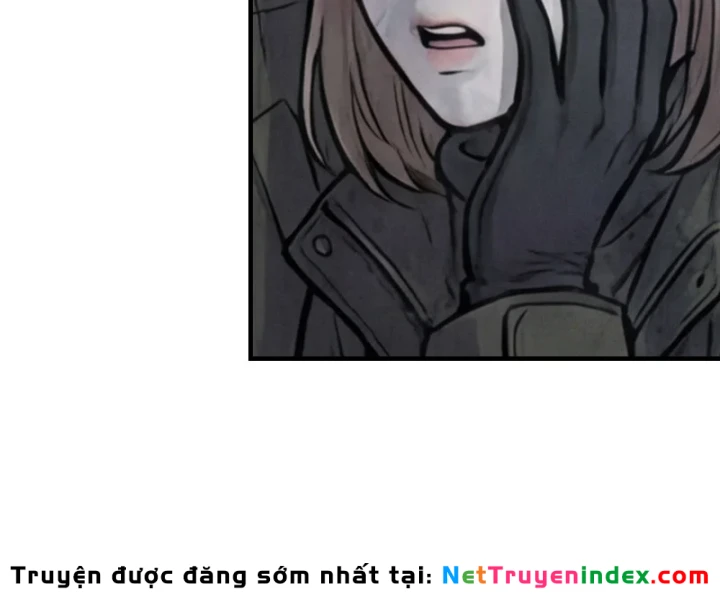 Toàn Cầu Băng Phong : Thu Nhận Hầu Gái, Bắt Đầu Từ Cô Vợ Kiêu Ngạo Nhà Bên Chapter 52 - 27
