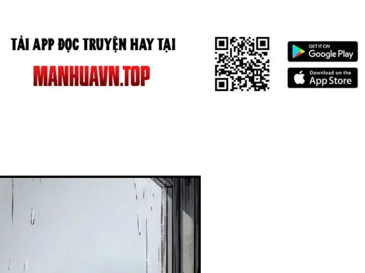 Toàn Cầu Băng Phong : Thu Nhận Hầu Gái, Bắt Đầu Từ Cô Vợ Kiêu Ngạo Nhà Bên Chapter 52 - 28