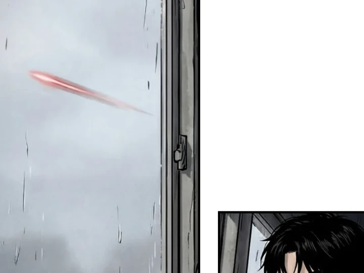 Toàn Cầu Băng Phong : Thu Nhận Hầu Gái, Bắt Đầu Từ Cô Vợ Kiêu Ngạo Nhà Bên Chapter 52 - 29