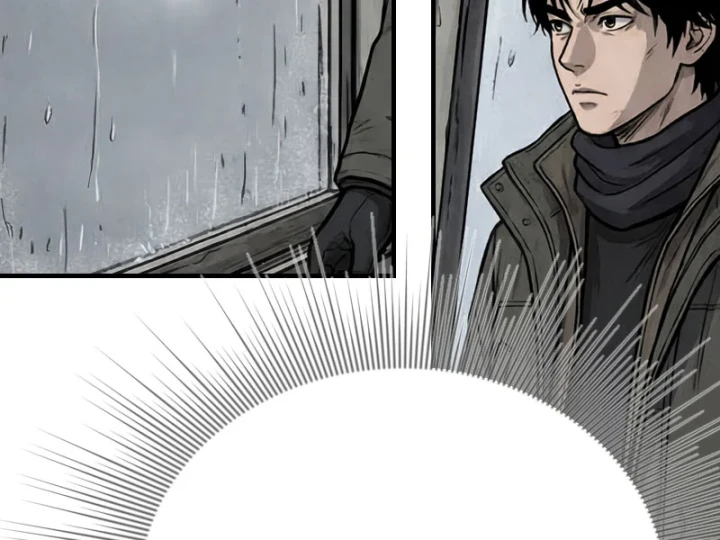 Toàn Cầu Băng Phong : Thu Nhận Hầu Gái, Bắt Đầu Từ Cô Vợ Kiêu Ngạo Nhà Bên Chapter 52 - 30