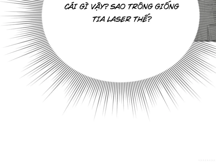 Toàn Cầu Băng Phong : Thu Nhận Hầu Gái, Bắt Đầu Từ Cô Vợ Kiêu Ngạo Nhà Bên Chapter 52 - 31