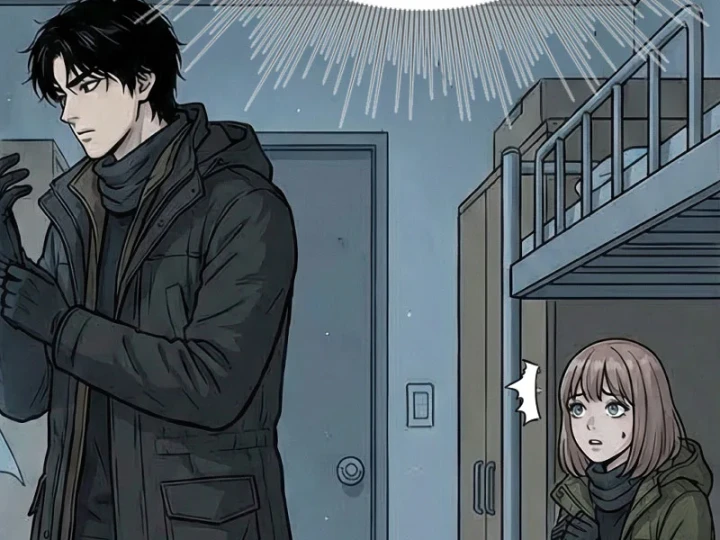 Toàn Cầu Băng Phong : Thu Nhận Hầu Gái, Bắt Đầu Từ Cô Vợ Kiêu Ngạo Nhà Bên Chapter 52 - 33