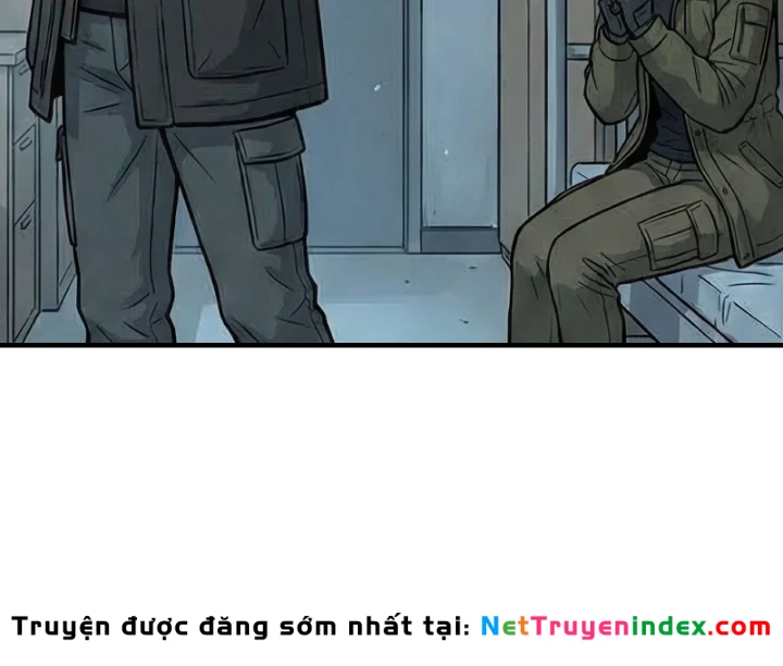Toàn Cầu Băng Phong : Thu Nhận Hầu Gái, Bắt Đầu Từ Cô Vợ Kiêu Ngạo Nhà Bên Chapter 52 - 34