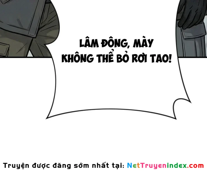 Toàn Cầu Băng Phong : Thu Nhận Hầu Gái, Bắt Đầu Từ Cô Vợ Kiêu Ngạo Nhà Bên Chapter 52 - 38