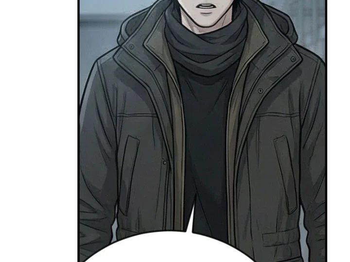 Toàn Cầu Băng Phong : Thu Nhận Hầu Gái, Bắt Đầu Từ Cô Vợ Kiêu Ngạo Nhà Bên Chapter 52 - 40