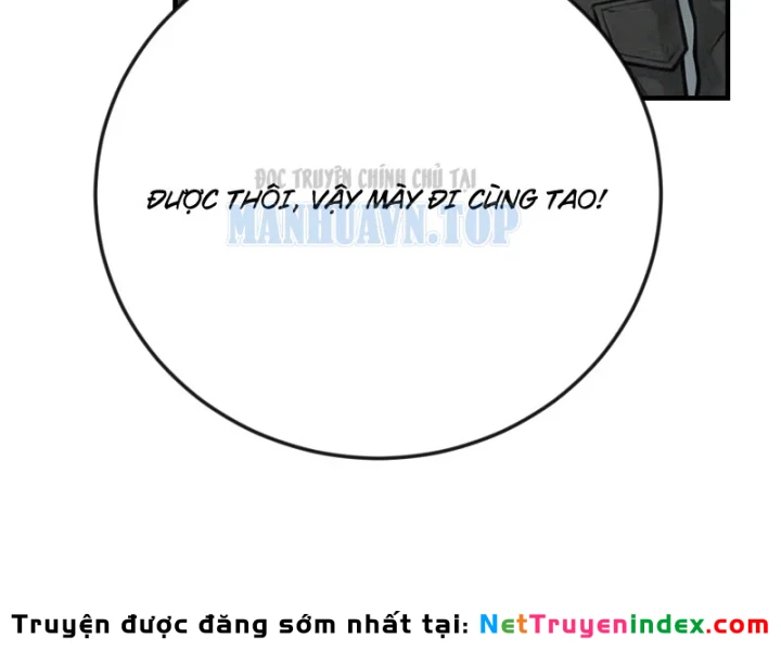 Toàn Cầu Băng Phong : Thu Nhận Hầu Gái, Bắt Đầu Từ Cô Vợ Kiêu Ngạo Nhà Bên Chapter 52 - 41